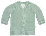 Toshi Organic Andy Cardigan-tops-Bambini