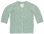 Toshi Organic Andy Cardigan-tops-Bambini