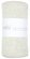 Toshi Organic Snowy Blanket