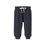 Nature Baby Sunday Track Pant