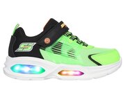 Skechers Prismatrons Sneaker-footwear-Bambini