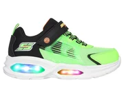 Skechers Prismatrons Sneaker-footwear-Bambini