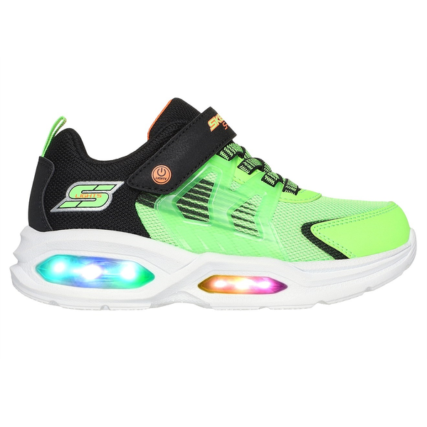 Skechers Prismatrons Sneaker