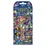 EeBoo 12 Double Sided Pencils Tree Of Life 