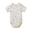 Nature Baby SS Bodysuit