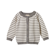 Nature Baby Piper Cardigan-tops-Bambini