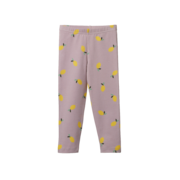 Nature Baby Leggings-pants-and-shorts-Bambini