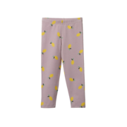 Nature Baby Leggings-pants-and-shorts-Bambini