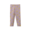 Nature Baby Leggings