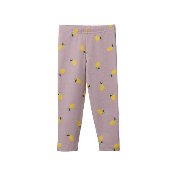 Nature Baby Leggings