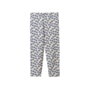 Nature Baby Leggings-pants-and-shorts-Bambini