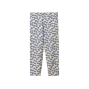 Nature Baby Leggings-pants-and-shorts-Bambini