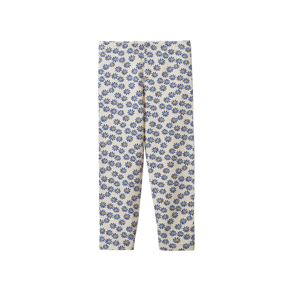 Nature Baby Leggings