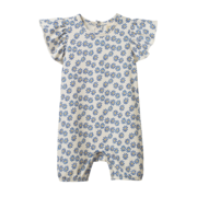 Nature Baby Tilly Suit-bodysuits-and-rompers-Bambini