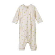 Nature Baby Kimono Stretch & Grow-girl-Bambini