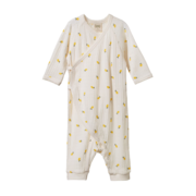 Nature Baby Kimono Stretch & Grow-girl-Bambini