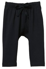 Nature Baby Organic Sunday Pants-pants-and-shorts-Bambini