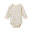 Nature Baby LS Bodysuit