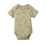 Nature Baby SS Bodysuit