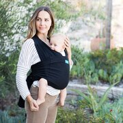Moby Fit Baby Carrier-bags-and-accessories-Bambini