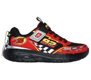 Skechers Tracks Sneaker-footwear-Bambini