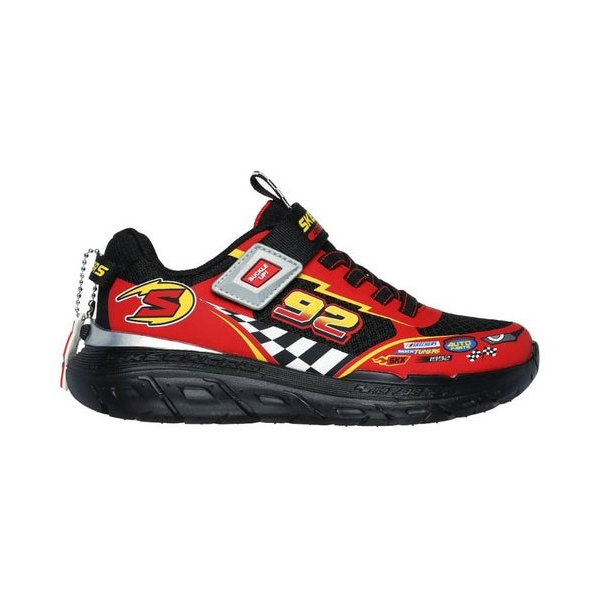 Skechers Tracks Sneaker