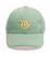 Huxbaby Tennis Bear Cap