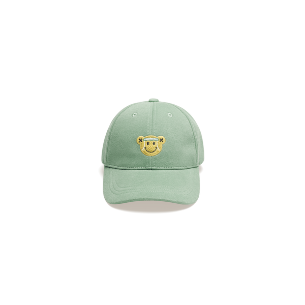 Huxbaby Tennis Bear Cap