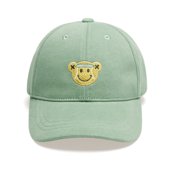 Huxbaby Tennis Bear Cap