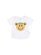 Huxbaby Tennis Bear T-Shirt