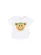 Huxbaby Tennis Bear T-Shirt