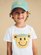 Huxbaby Tennis Bear T-Shirt
