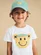 Huxbaby Tennis Bear T-Shirt