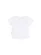 Huxbaby Tennis Bear T-Shirt