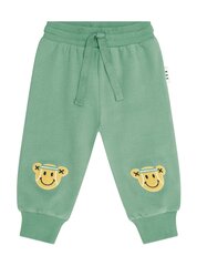Huxbaby Tennis Bear Trackpant-pants-and-shorts-Bambini