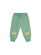 Huxbaby Tennis Bear Trackpant