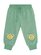 Huxbaby Tennis Bear Trackpant