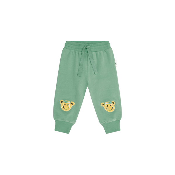 Huxbaby Tennis Bear Trackpant