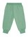 Huxbaby Tennis Bear Trackpant