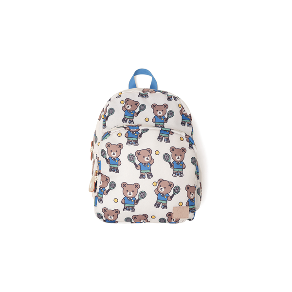 Huxbaby Tennis Hux Backpack