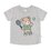Huxbaby Tennis Hux T-Shirt