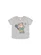 Huxbaby Tennis Hux T-Shirt