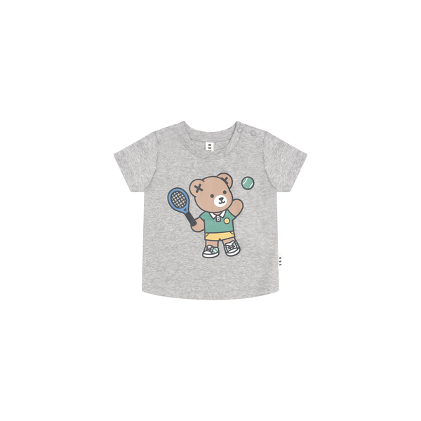 Huxbaby Tennis Hux T-Shirt