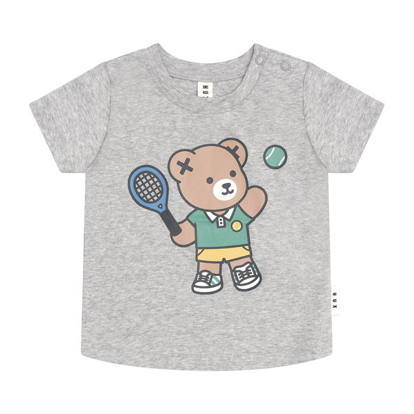 Huxbaby Tennis Hux T-Shirt