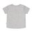 Huxbaby Tennis Hux T-Shirt