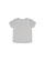 Huxbaby Tennis Hux T-Shirt