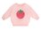 Huxbaby Furberry Sweatshirt