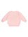 Huxbaby Furberry Sweatshirt