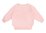 Huxbaby Furberry Sweatshirt