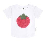 Huxbaby Furberry T-Shirt-tops-Bambini